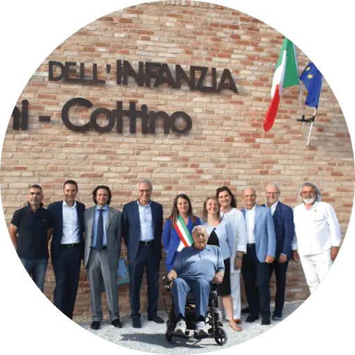 charity-e-territorio